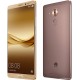 Huawei Mate 8