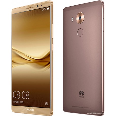 Huawei Mate 8