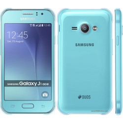 Samsung Galaxy J1 Ace