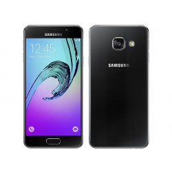 Samsung Galaxy A3 (2016)