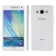 Samsung Galaxy A5 2016 (A510)