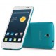 Alcatel One Touch Pop 2 4.0