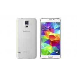 Samsung Galaxy S5 New