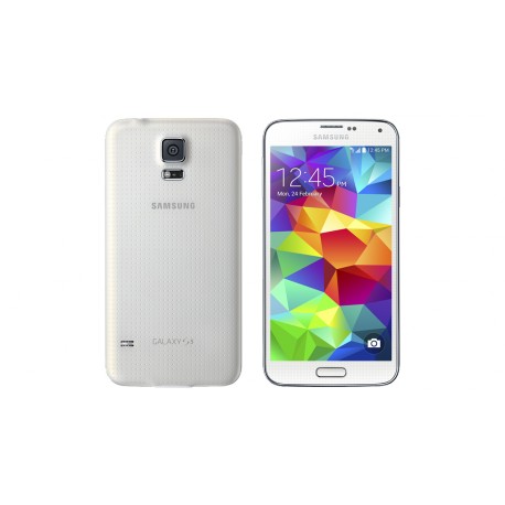 Samsung Galaxy S5 New