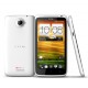 HTC One X